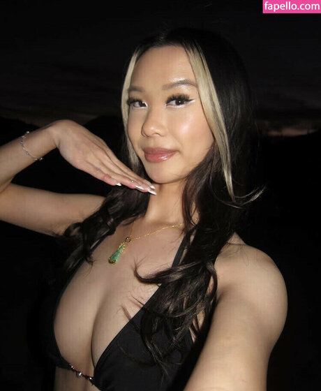 winnniiex star du porno chaude archive