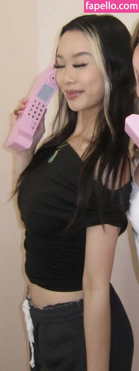 gros seins ébène onlyfans xxx sexy archive