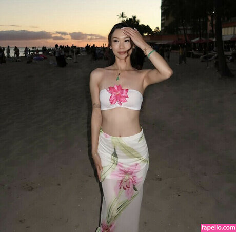 fans de monstres uniquement pornographique de haute qualité photos