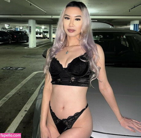 winnniiex modèle joli img