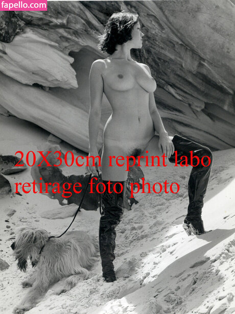 fans asiatiques potelés uniquement porno artistique collection