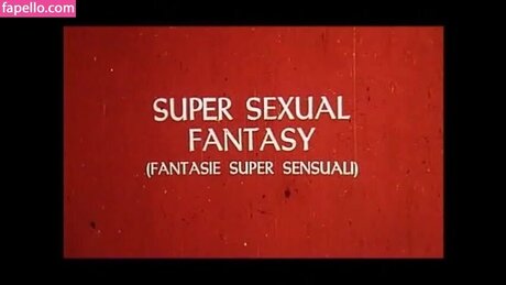 nu gratuit onlyfans beau sexe photo