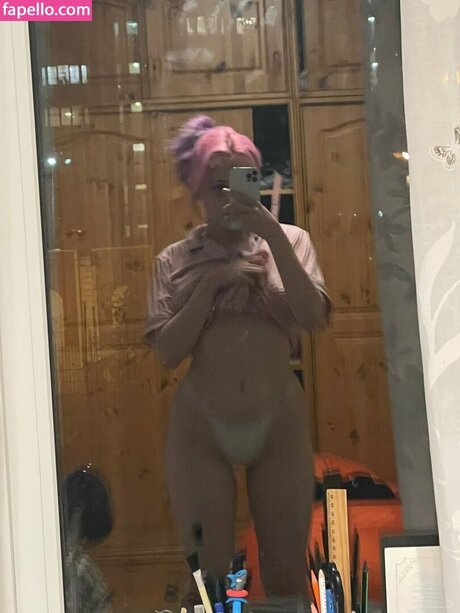 Cinaritsa star du porno gratuite photos