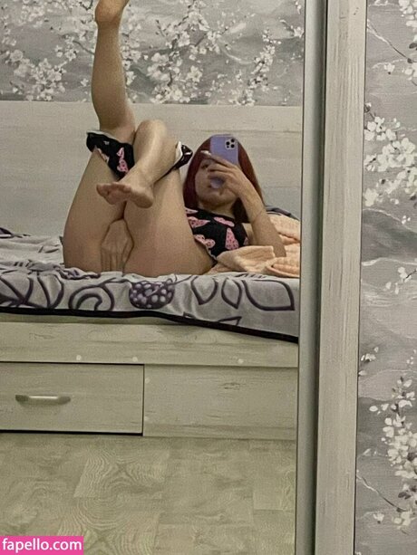 Cinaritsa meilleure étoile archive