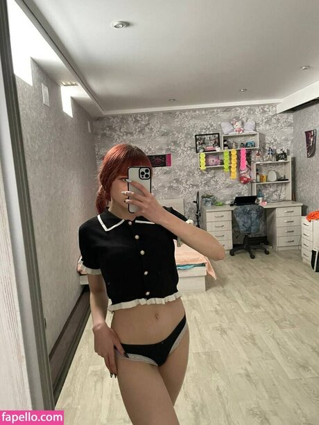 Cinaritsa nus de stars du porno galeries