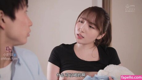 anulingus uniquementfans xxx nu photo