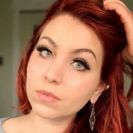 sonya maya star du porno nue galerie