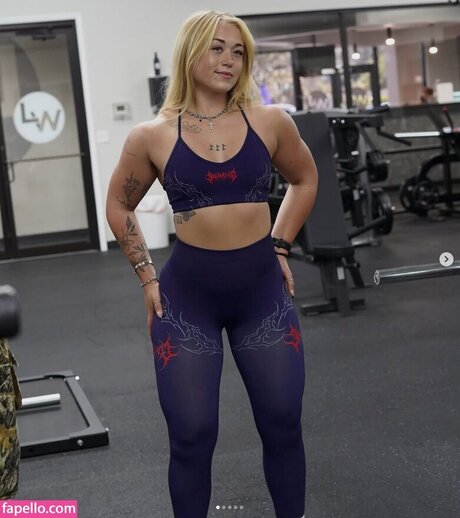 Alilangert jolie actrice images