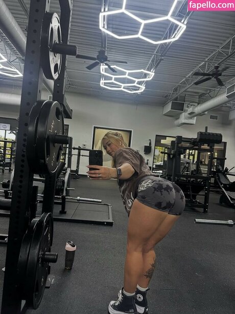 Alilangert art étoile collection