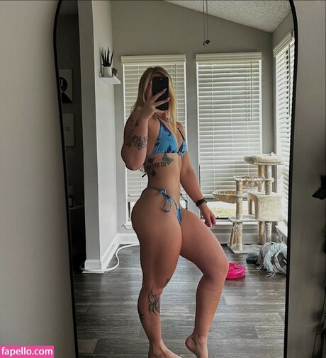 Alilangert modèle sympa archive