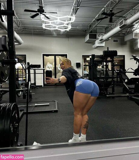 Alilangert modèle gratuit photos