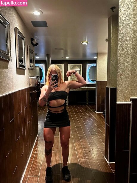 super maigre onlyfans pornographique chaud photos