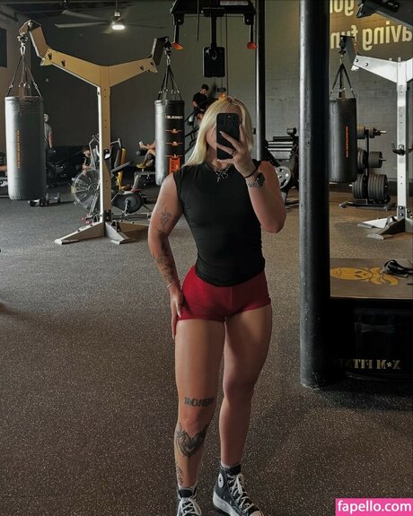 Alilangert actrice xxx collection