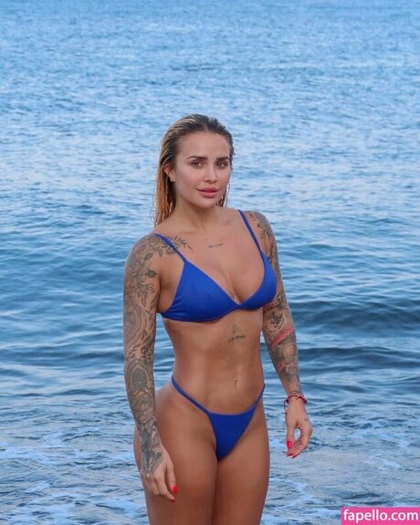 chauffeur de camion uniquementfans meilleur hd photos