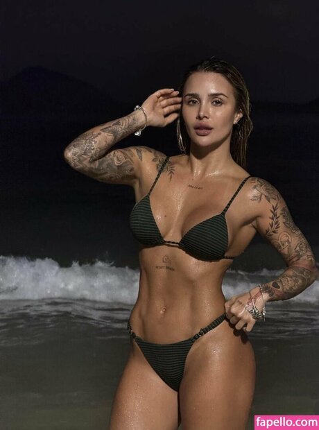 fans uniquement du dmv nu pornographique image