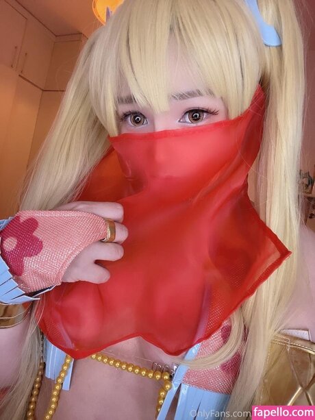 baisers lesbiens onlyfans beau sexe image