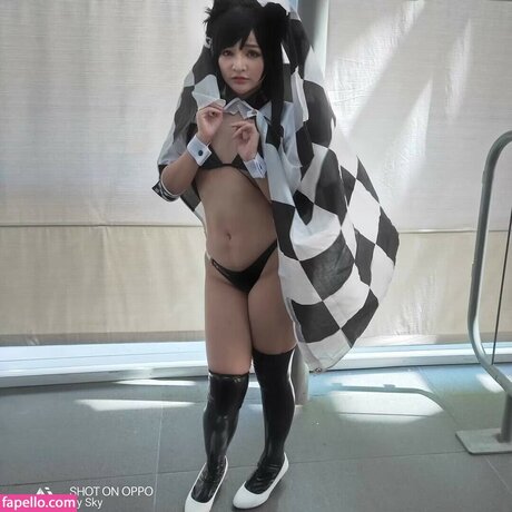 tricherie onlyfans art img