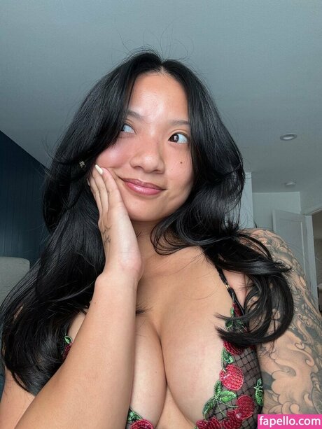 cattienle star du porno xxx collection