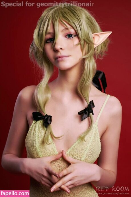 tsukidesu actrice adulte collection