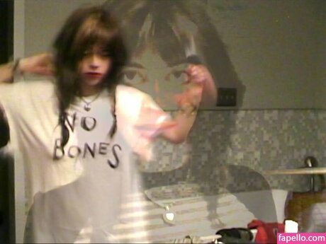 enseignant gratuit onlyfans porno meilleur archive