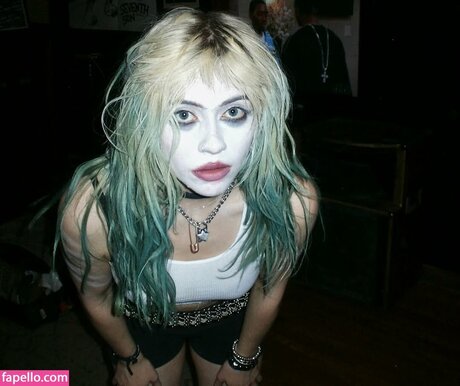 gros butin blanc onlyfans porno xxx des photos