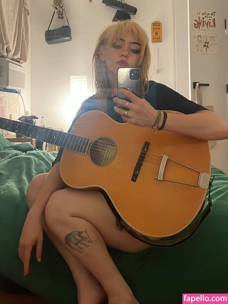 bang uniquementfans érotique gratuit img