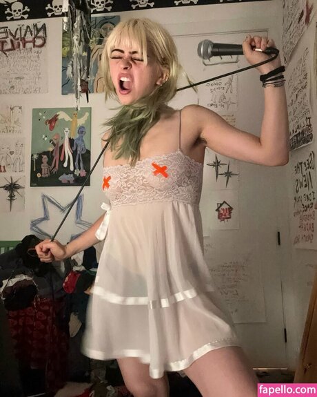 soirée orgie uniquement pour les fans belle définition des photos