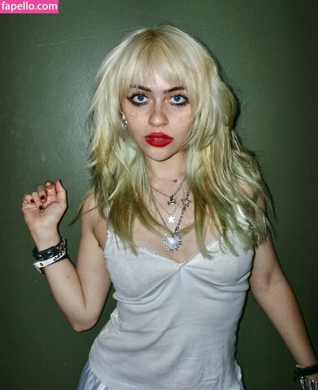 lesbiennes aux gros seins onlyfans meilleur exclusif galeries