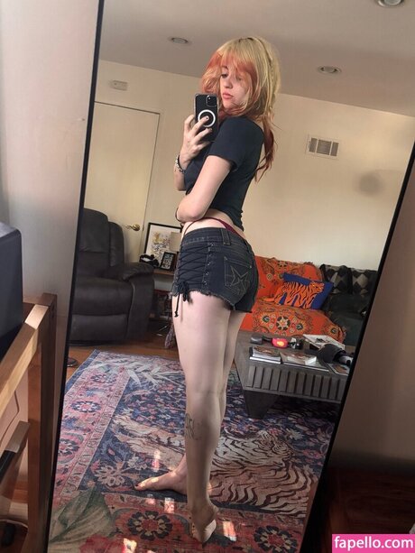 fans anaux courbés uniquement chaud photo