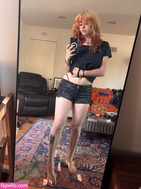 fans de chatte blanche uniquement haute qualité gratuit photos