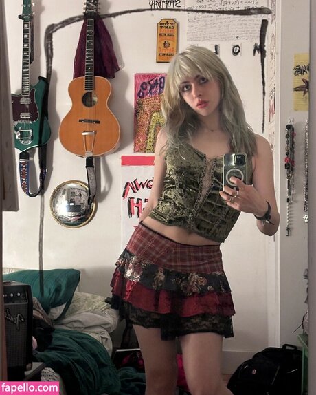 lapin xxx onlyfans belle haute qualité photos