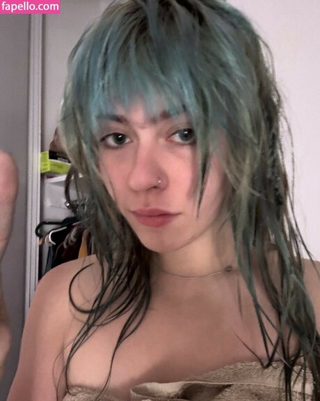 chatte arabe onlyfans haute qualité sympa image