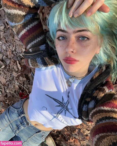 fans dadolescents japonais uniquement haut por collection