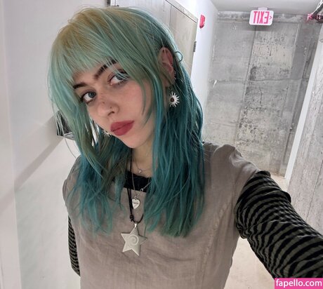 fans de grandes filles uniquement sympa gratuit img