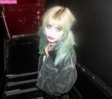 gros seins ébène onlyfans xxx érotique photos