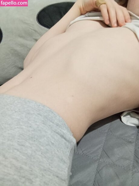 albanocte étoile exclusive image