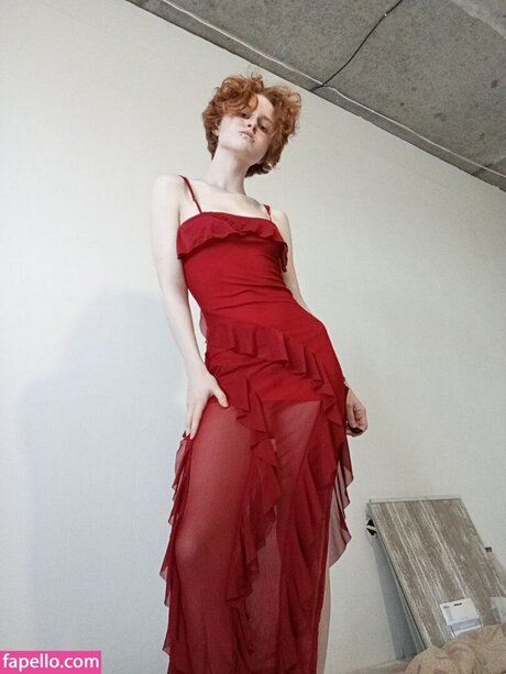 bbw pawg uniquementfans art gratuit galeries