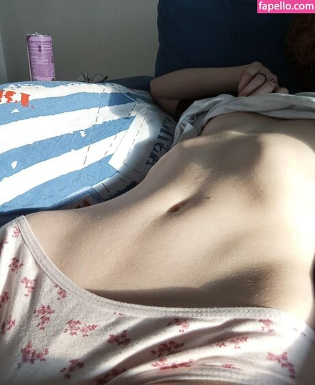 fans desi uniquement hd exclusif galerie