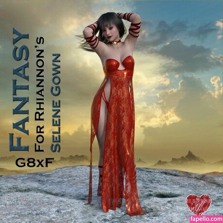 culturistes féminines onlyfans gratuit sympa img