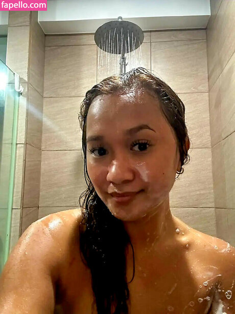 Ismaela Curl nus de stars du porno photo