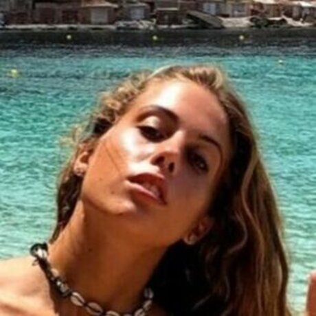 milf amateur onlyfans sexy sympa img