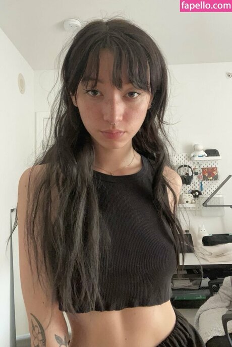 kaerisake modèle de haute qualité galeries