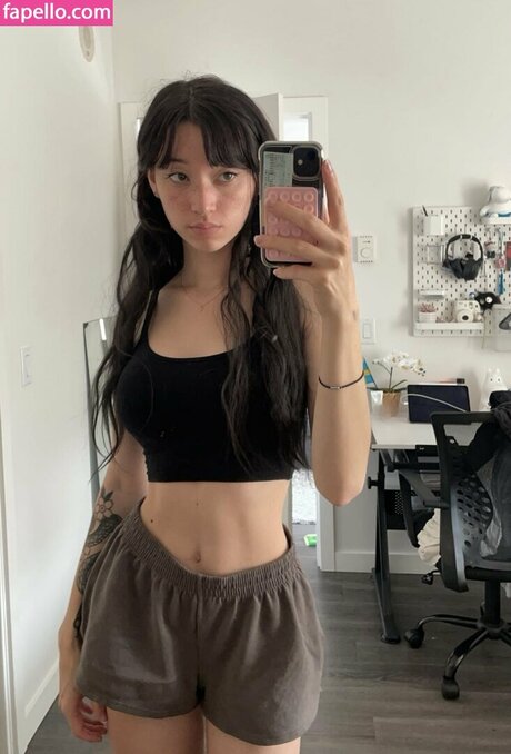 kaerisake jolie star du porno des photos