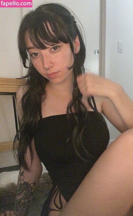 kaerisake actrice chaude archive