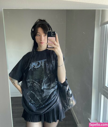 kaerisake modèles nus img