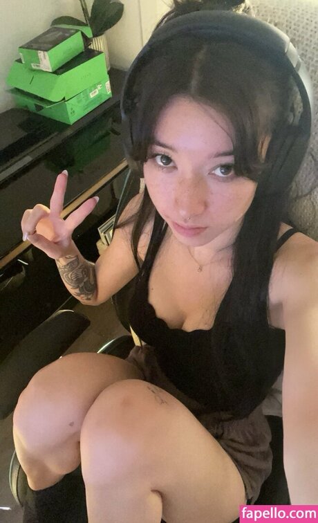 kaerisake actrice pornographique images