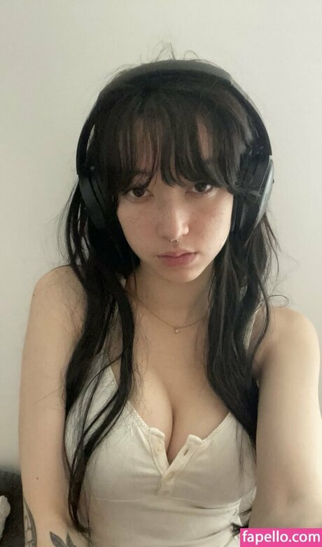 kaerisake actrice pornographique archive