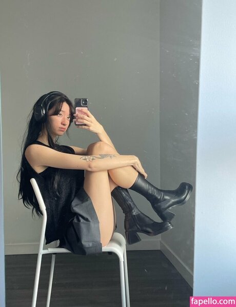 kaerisake modèle collection