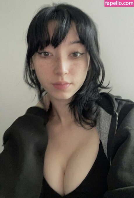 kaerisake beau modèle galerie