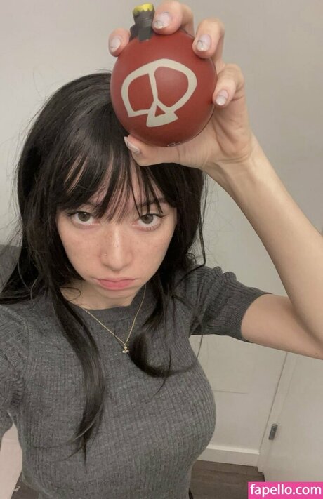 kaerisake modèle hd galerie